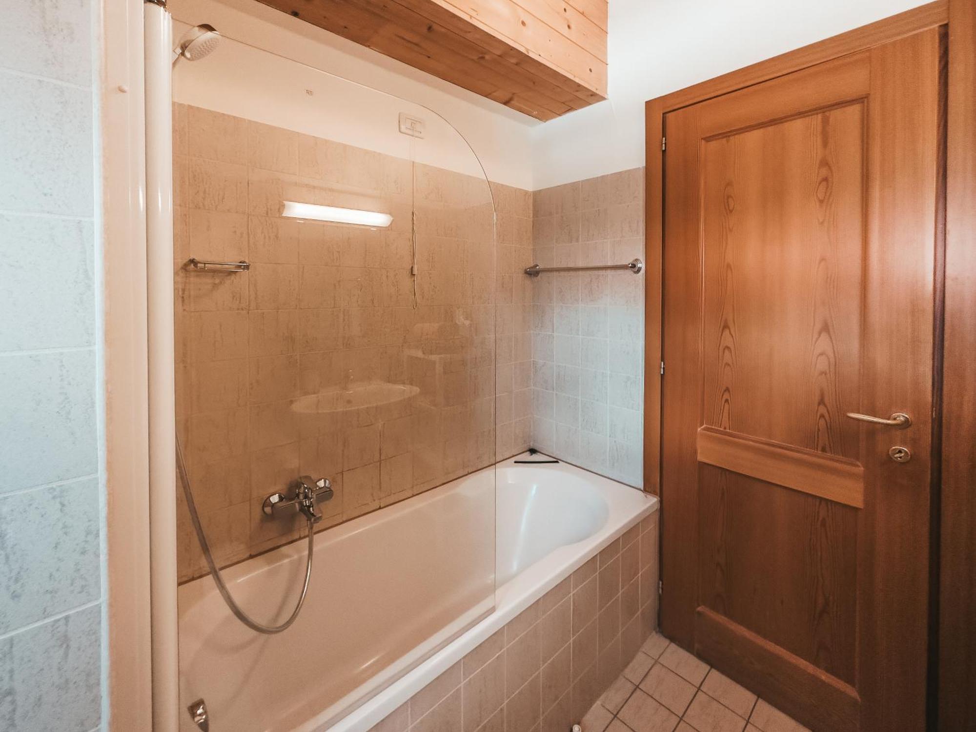 Alpennest - Sauna & Car Park By Alpenluxus Appartements Ζέεφελντ Εξωτερικό φωτογραφία
