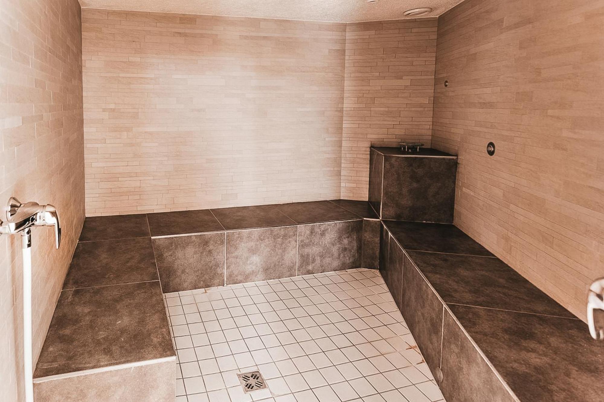 Alpennest - Sauna & Car Park By Alpenluxus Appartements Ζέεφελντ Εξωτερικό φωτογραφία